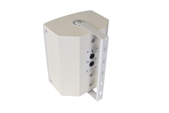 Full Range Passive Speaker Cabinet with Choice of Size & Colour